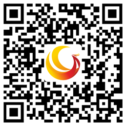 上貢井客戶(hù)端